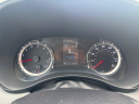 Thumbnail image of 2021 Toyota Highlander at Volkswagen LaVista NEW