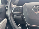 Thumbnail image of 2021 Toyota Highlander at Volkswagen LaVista NEW