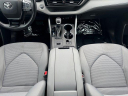 Thumbnail image of 2021 Toyota Highlander at Volkswagen LaVista NEW