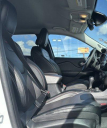 Thumbnail image of 2022 Jeep Cherokee at South Tacoma Mazda Used