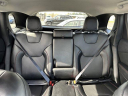 Thumbnail image of 2022 Jeep Cherokee at South Tacoma Mazda Used