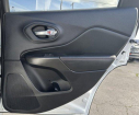 Thumbnail image of 2022 Jeep Cherokee at South Tacoma Mazda Used
