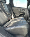 Thumbnail image of 2022 Jeep Cherokee at South Tacoma Mazda Used