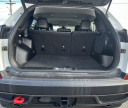 Thumbnail image of 2022 Jeep Cherokee at South Tacoma Mazda Used