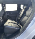Thumbnail image of 2022 Jeep Cherokee at South Tacoma Mazda Used