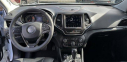 Thumbnail image of 2022 Jeep Cherokee at South Tacoma Mazda Used