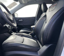 Thumbnail image of 2022 Jeep Cherokee at South Tacoma Mazda Used
