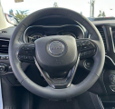 Thumbnail image of 2022 Jeep Cherokee at South Tacoma Mazda Used