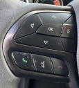 Thumbnail image of 2022 Jeep Cherokee at South Tacoma Mazda Used