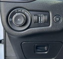 Thumbnail image of 2022 Jeep Cherokee at South Tacoma Mazda Used