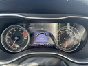 Thumbnail image of 2022 Jeep Cherokee at South Tacoma Mazda Used