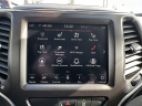 Thumbnail image of 2022 Jeep Cherokee at South Tacoma Mazda Used