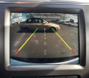 Thumbnail image of 2022 Jeep Cherokee at South Tacoma Mazda Used