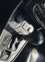 Thumbnail image of 2022 Jeep Cherokee at South Tacoma Mazda Used