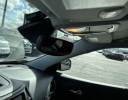Thumbnail image of 2022 Jeep Cherokee at South Tacoma Mazda Used