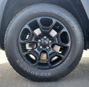 Thumbnail image of 2022 Jeep Cherokee at South Tacoma Mazda Used