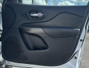 Thumbnail image of 2022 Jeep Cherokee at South Tacoma Mazda Used