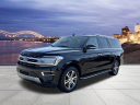 Thumbnail image of 2023 Ford Expedition MAX at Gossett Kia
