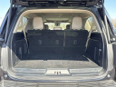 2023 Ford Expedition MAX Limited at Gossett Kia