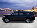 Thumbnail image of 2023 Ford Expedition MAX at Gossett Kia