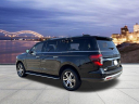 Thumbnail image of 2023 Ford Expedition MAX at Gossett Kia