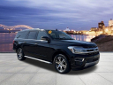 Thumbnail image of 2023 Ford Expedition MAX at Gossett Kia