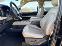 Thumbnail image of 2023 Ford Expedition MAX at Gossett Kia