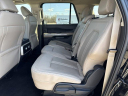 Thumbnail image of 2023 Ford Expedition MAX at Gossett Kia