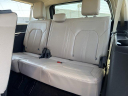 Thumbnail image of 2023 Ford Expedition MAX at Gossett Kia