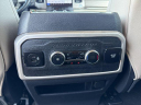 Thumbnail image of 2023 Ford Expedition MAX at Gossett Kia