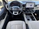 Thumbnail image of 2023 Ford Expedition MAX at Gossett Kia