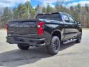 Thumbnail image of 2021 Chevrolet Silverado 1500 at C. Wimberley Chevrolet Buick Gmc