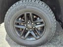 Thumbnail image of 2021 Chevrolet Silverado 1500 at C. Wimberley Chevrolet Buick Gmc