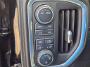 Thumbnail image of 2021 Chevrolet Silverado 1500 at C. Wimberley Chevrolet Buick Gmc