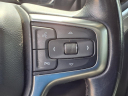 Thumbnail image of 2021 Chevrolet Silverado 1500 at C. Wimberley Chevrolet Buick Gmc