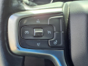 Thumbnail image of 2021 Chevrolet Silverado 1500 at C. Wimberley Chevrolet Buick Gmc