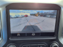 Thumbnail image of 2021 Chevrolet Silverado 1500 at C. Wimberley Chevrolet Buick Gmc