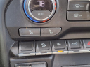 Thumbnail image of 2021 Chevrolet Silverado 1500 at C. Wimberley Chevrolet Buick Gmc