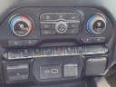 Thumbnail image of 2021 Chevrolet Silverado 1500 at C. Wimberley Chevrolet Buick Gmc