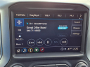 Thumbnail image of 2021 Chevrolet Silverado 1500 at C. Wimberley Chevrolet Buick Gmc
