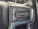 Thumbnail image of 2021 Chevrolet Silverado 1500 at C. Wimberley Chevrolet Buick Gmc