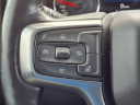 Thumbnail image of 2021 Chevrolet Silverado 1500 at C. Wimberley Chevrolet Buick Gmc