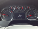 Thumbnail image of 2021 Chevrolet Silverado 1500 at C. Wimberley Chevrolet Buick Gmc