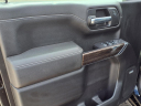 Thumbnail image of 2021 Chevrolet Silverado 1500 at C. Wimberley Chevrolet Buick Gmc