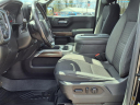 Thumbnail image of 2021 Chevrolet Silverado 1500 at C. Wimberley Chevrolet Buick Gmc