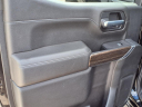Thumbnail image of 2021 Chevrolet Silverado 1500 at C. Wimberley Chevrolet Buick Gmc