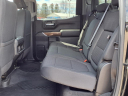 Thumbnail image of 2021 Chevrolet Silverado 1500 at C. Wimberley Chevrolet Buick Gmc