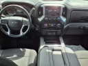 Thumbnail image of 2021 Chevrolet Silverado 1500 at C. Wimberley Chevrolet Buick Gmc