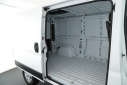 Thumbnail image of 2024 Ram ProMaster at Security Jeep, Dodge, Chrysler, Ram