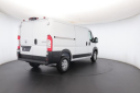 Thumbnail image of 2024 Ram ProMaster at Security Jeep, Dodge, Chrysler, Ram